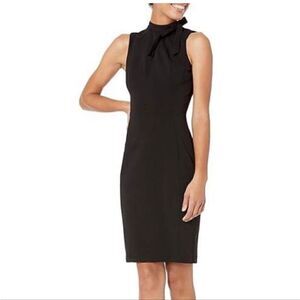 Alexia Admor Beautiful Cocktail Dress